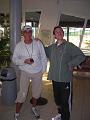 triflers2008 10020
